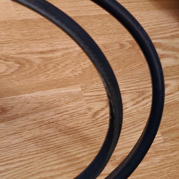 Mulberry for target, limited edition. - Picture 15 of 16